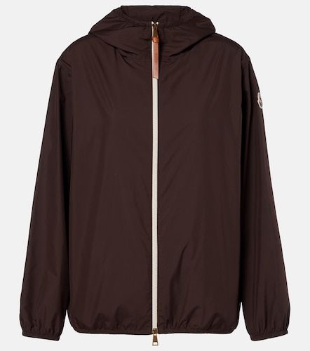 Moncler Fegeos technical jacket - Moncler - Modalova