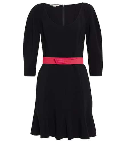 Stella McCartney Minikleid - Stella McCartney - Modalova