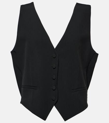 Nina Ricci Cady vest - Nina Ricci - Modalova