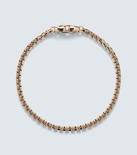 Armband aus 18kt Gelbgold - David Yurman - Modalova