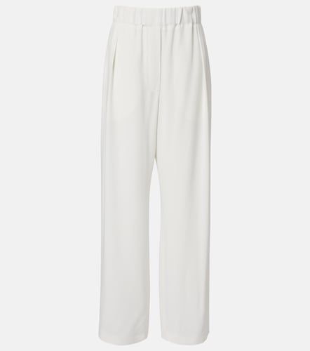 Jil Sander Pantaloni a gamba larga - Jil Sander - Modalova