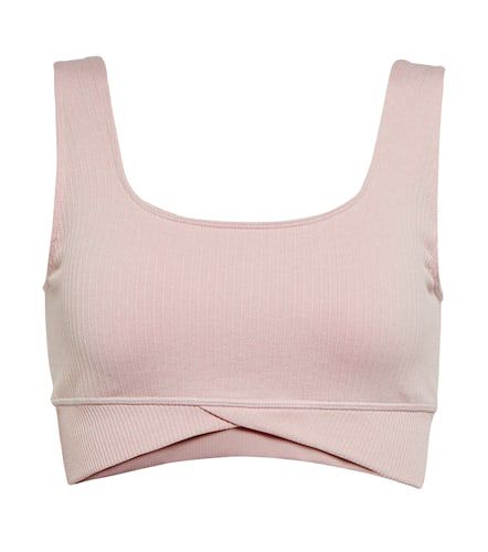 The Upside Ayama Pia crop top - The Upside - Modalova