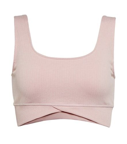 The Upside Crop top Ayama Pia - The Upside - Modalova