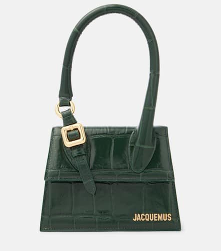 Borsa Le Chiquito Moyen Boucle Small - Jacquemus - Modalova