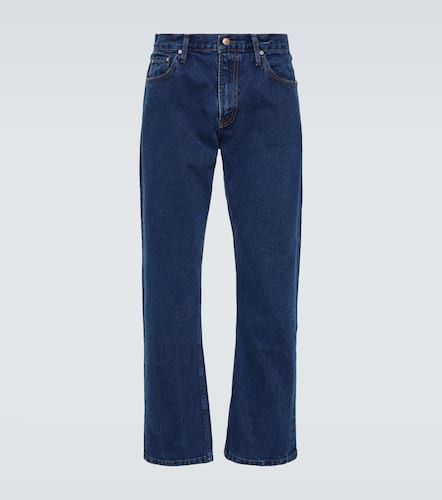 NotSoNormal Jeans regular - NotSoNormal - Modalova