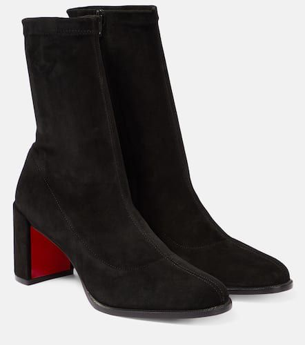 Ankle Boots Stretchadoxa - Christian Louboutin - Modalova