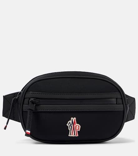 Moncler Gürteltasche - Moncler - Modalova