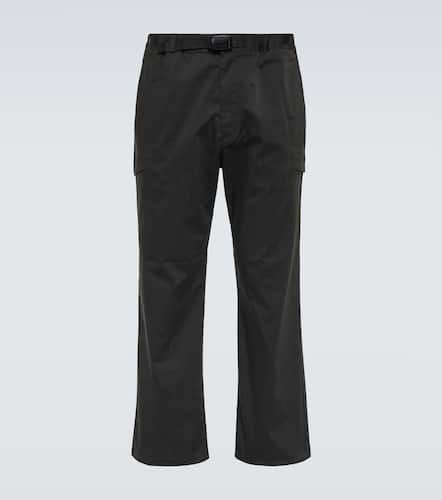 Pantalones técnicos FR Stretch - Snow Peak - Modalova