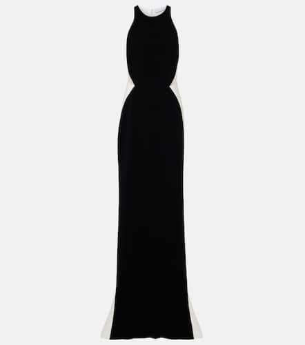 Robe longue Miracle - Stella McCartney - Modalova