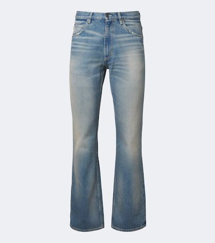 Prada Jeans rectos - Prada - Modalova
