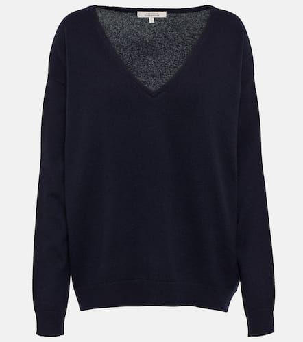 Pullover Soft Edge in cashmere - Dorothee Schumacher - Modalova