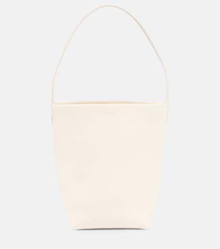 Bolso N/S Park Small de piel - The Row - Modalova