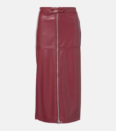 Simkhai Bianca midi skirt - Simkhai - Modalova