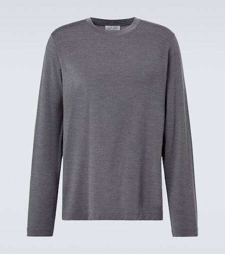 CDLP Jersey T-shirt - CDLP - Modalova