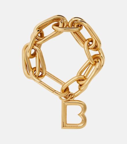 Balenciaga Eisa B bracelet - Balenciaga - Modalova