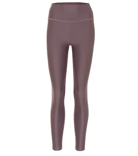 Lanston Sport Leggings Parker - Lanston Sport - Modalova