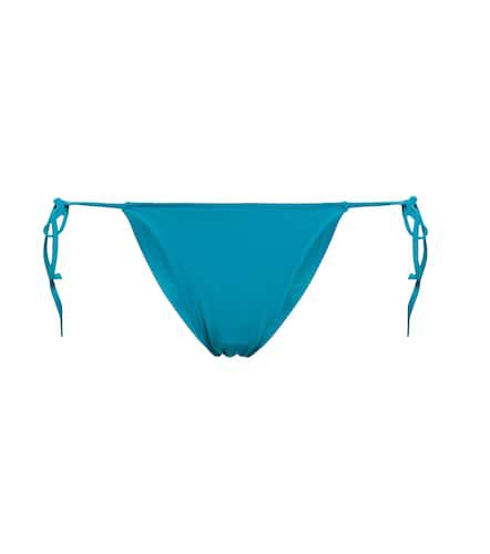 Tropic of C Slip bikini Praia - Tropic of C - Modalova