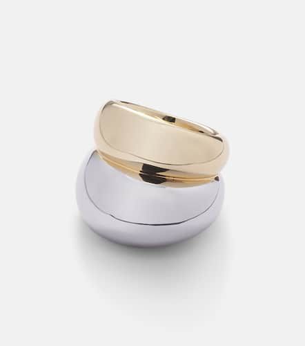 Jennifer Fisher Ring Chavez - Jennifer Fisher - Modalova