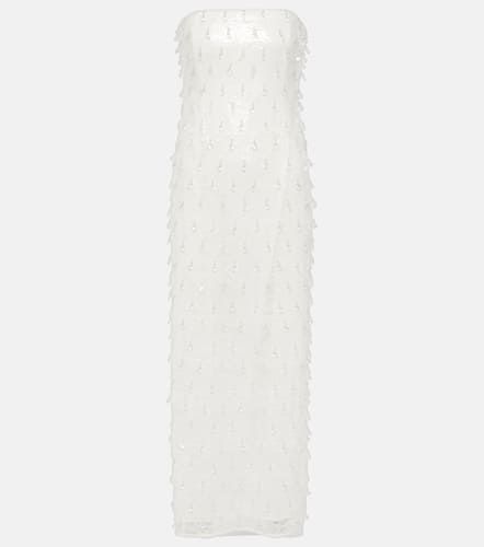 Preston embellished maxi dress - Simkhai - Modalova