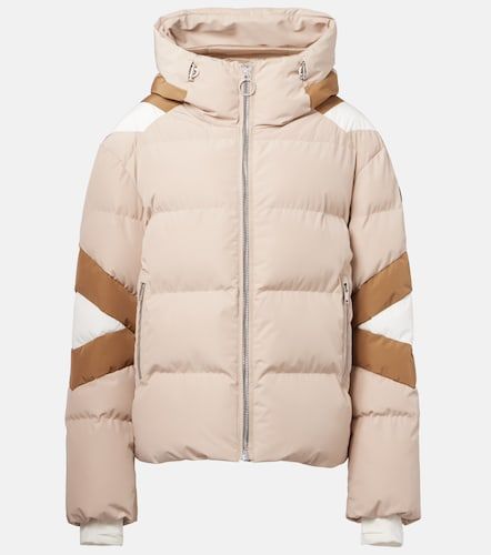 Fusalp Charloy ski jacket - Fusalp - Modalova