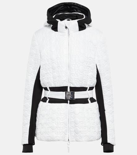 Jet Set Audrey padded ski jacket - Jet Set - Modalova