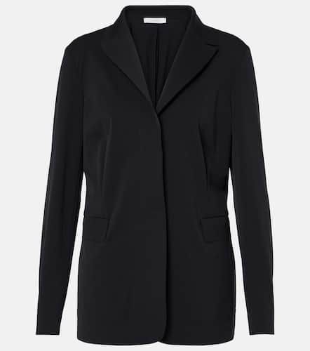 Max Mara Leisure blazer Kaiser - Max Mara - Modalova