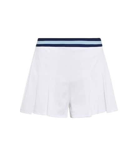 The Upside Ace Jaynee tennis shorts - The Upside - Modalova