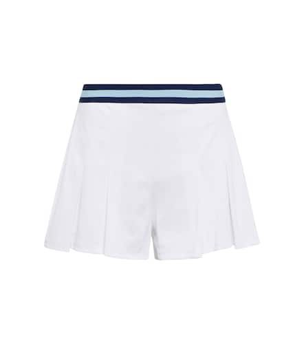 Shorts da tennis Ace Jaynee - The Upside - Modalova