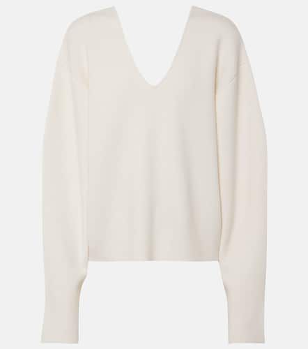Lisa Yang Sara cashmere sweater - Lisa Yang - Modalova