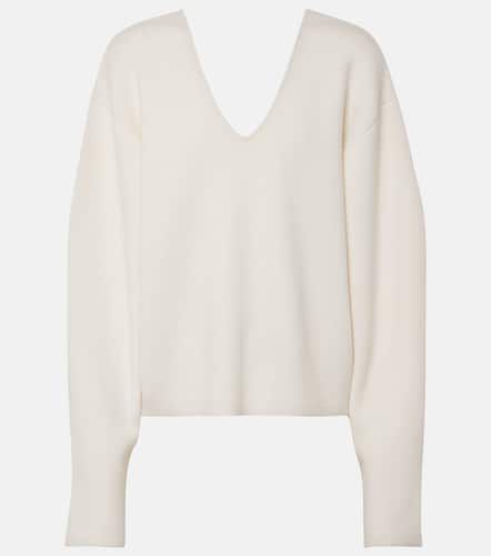 Lisa Yang Sara cashmere sweater - Lisa Yang - Modalova