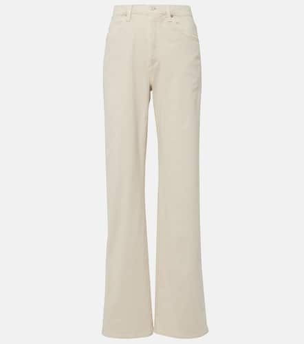 Annina high-rise straight jeans - Citizens of Humanity - Modalova