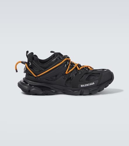 Balenciaga Sneakers Track - Balenciaga - Modalova