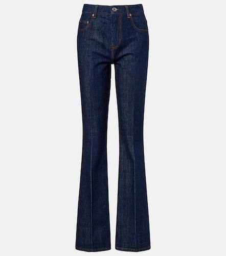 Ami Paris Jeans bootcut - Ami Paris - Modalova