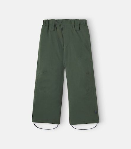 Molo Pantaloni da sci Paxton - Molo - Modalova