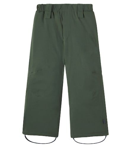 Molo Paxton ski pants - Molo - Modalova