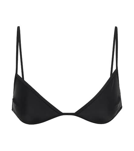 SIR Roy balconette bikini top - SIR - Modalova