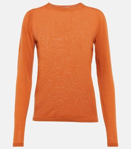 Max Mara Pullover Blasy aus Wolle - Max Mara - Modalova