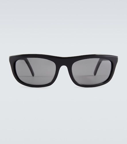 Shelter rectangular sunglasses - Our Legacy - Modalova