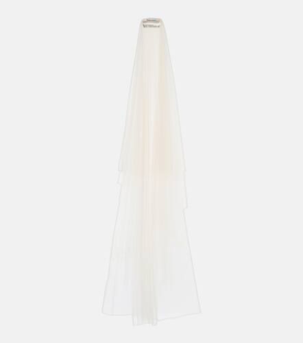 Bridal - Velo Ballerina in tulle - Vivienne Westwood - Modalova