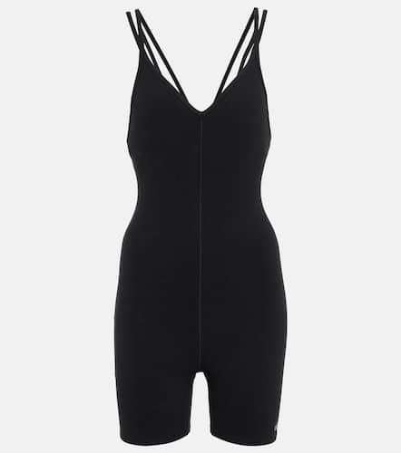 Alo Yoga Playsuit - Alo Yoga - Modalova