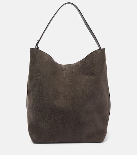 Toteme Borsa in suede - Toteme - Modalova