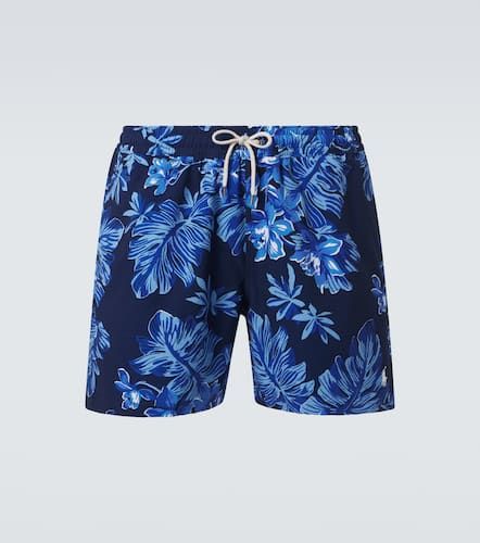 Polo Ralph Lauren Badeshorts - Polo Ralph Lauren - Modalova
