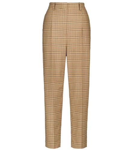 Pantalones Sidney de tiro alto - Altuzarra - Modalova