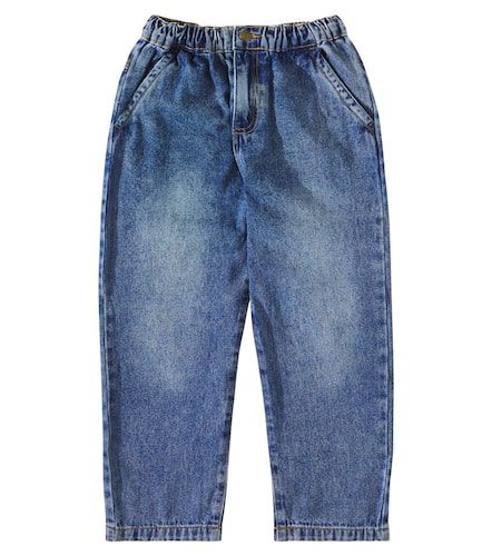 Rylee + Cru Jeans - Rylee + Cru - Modalova