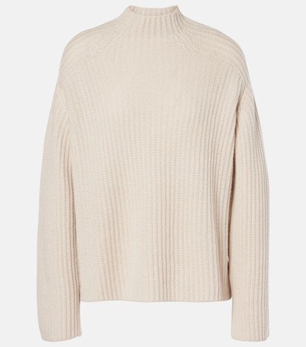 Cashmere sweater - Jardin des Orangers - Modalova