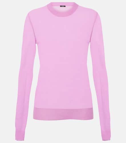 Joseph Cashair cashmere sweater - Joseph - Modalova