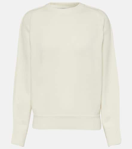 Fforme Hannah cashmere sweater - Fforme - Modalova