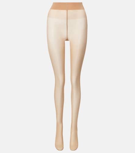 Wolford Collant - Wolford - Modalova