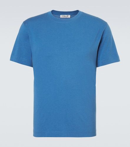 CDLP Camiseta de jersey - CDLP - Modalova