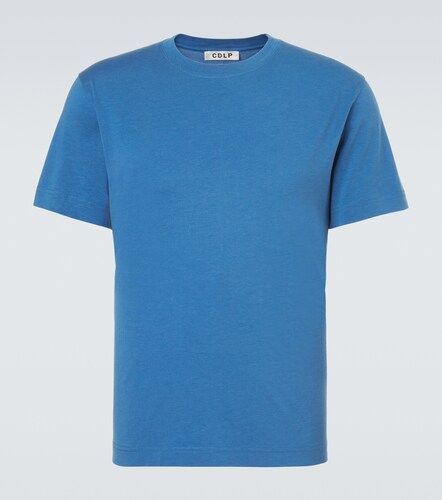 CDLP T-shirt in jersey - CDLP - Modalova
